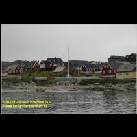 37393 04 010 Nuuk, Groenland 2019.jpg